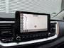 Kia Stonic 1.0 T-GDi MHEV 100pk DCT7 GT-PlusLine | Schuif/Kanteldak | Stoel/Stuurwielverwarming | Dodehoekdetectie |