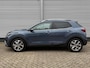 Kia Stonic 1.0 T-GDi MHEV 100pk DCT7 GT-PlusLine | Schuif/Kanteldak | Stoel/Stuurwielverwarming | Dodehoekdetectie |