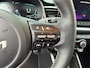 Kia Stonic 1.0 T-GDi MHEV 100pk DCT7 GT-PlusLine | Schuif/Kanteldak | Stoel/Stuurwielverwarming | Dodehoekdetectie |
