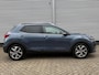 Kia Stonic 1.0 T-GDi MHEV 100pk DCT7 GT-PlusLine | Schuif/Kanteldak | Stoel/Stuurwielverwarming | Dodehoekdetectie |