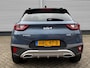 Kia Stonic 1.0 T-GDi MHEV 100pk DCT7 GT-PlusLine | Schuif/Kanteldak | Stoel/Stuurwielverwarming | Dodehoekdetectie |