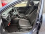 Kia Stonic 1.0 T-GDi MHEV 100pk DCT7 GT-PlusLine | Schuif/Kanteldak | Stoel/Stuurwielverwarming | Dodehoekdetectie |
