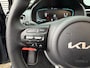 Kia Stonic 1.0 T-GDi MHEV 100pk DCT7 GT-PlusLine | Schuif/Kanteldak | Stoel/Stuurwielverwarming | Dodehoekdetectie |