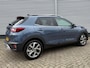 Kia Stonic 1.0 T-GDi MHEV 100pk DCT7 GT-PlusLine | Schuif/Kanteldak | Stoel/Stuurwielverwarming | Dodehoekdetectie |