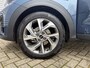 Kia Stonic 1.0 T-GDi MHEV 100pk DCT7 GT-PlusLine | Schuif/Kanteldak | Stoel/Stuurwielverwarming | Dodehoekdetectie |