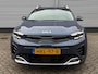 Kia Stonic 1.0 T-GDi MHEV 100pk DCT7 GT-PlusLine | Schuif/Kanteldak | Stoel/Stuurwielverwarming | Dodehoekdetectie |