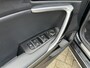 Kia Ceed 1.5 T-GDi 160pk DCT7 GT-Line | Schuif/Kanteldak | Stoel/Stuurwielverwarming | Navigatie | Climate Control |