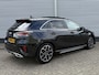 Kia Ceed 1.5 T-GDi 160pk DCT7 GT-Line | Schuif/Kanteldak | Stoel/Stuurwielverwarming | Navigatie | Climate Control |