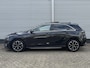 Kia Ceed 1.5 T-GDi 160pk DCT7 GT-Line | Schuif/Kanteldak | Stoel/Stuurwielverwarming | Navigatie | Climate Control |