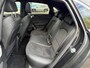 Kia Ceed 1.5 T-GDi 160pk DCT7 GT-Line | Schuif/Kanteldak | Stoel/Stuurwielverwarming | Navigatie | Climate Control |