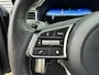 Kia Ceed 1.5 T-GDi 160pk DCT7 GT-Line | Schuif/Kanteldak | Stoel/Stuurwielverwarming | Navigatie | Climate Control |