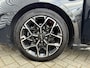 Kia Ceed 1.5 T-GDi 160pk DCT7 GT-Line | Schuif/Kanteldak | Stoel/Stuurwielverwarming | Navigatie | Climate Control |