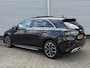 Kia Ceed 1.5 T-GDi 160pk DCT7 GT-Line | Schuif/Kanteldak | Stoel/Stuurwielverwarming | Navigatie | Climate Control |