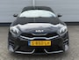 Kia Ceed 1.5 T-GDi 160pk DCT7 GT-Line | Schuif/Kanteldak | Stoel/Stuurwielverwarming | Navigatie | Climate Control |
