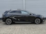 Kia Ceed 1.5 T-GDi 160pk DCT7 GT-Line | Schuif/Kanteldak | Stoel/Stuurwielverwarming | Navigatie | Climate Control |