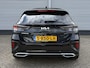 Kia Ceed 1.5 T-GDi 160pk DCT7 GT-Line | Schuif/Kanteldak | Stoel/Stuurwielverwarming | Navigatie | Climate Control |