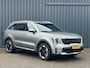 Kia Sorento Facelift 1.6 T-GDi 253pk Plug-in Hybrid Aut AWD DynamicLine| Apple carplay| Camera| Navigatie