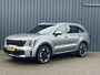Kia Sorento Facelift 1.6 T-GDi 253pk Plug-in Hybrid Aut AWD DynamicLine| Apple carplay| Camera| Navigatie