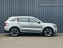 Kia Sorento Facelift 1.6 T-GDi 253pk Plug-in Hybrid Aut AWD DynamicLine| Apple carplay| Camera| Navigatie
