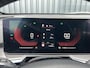 Kia Sorento Facelift 1.6 T-GDi 253pk Plug-in Hybrid Aut AWD DynamicLine| Apple carplay| Camera| Navigatie