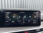 Kia Sorento Facelift 1.6 T-GDi 253pk Plug-in Hybrid Aut AWD DynamicLine| Apple carplay| Camera| Navigatie