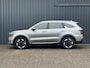 Kia Sorento Facelift 1.6 T-GDi 253pk Plug-in Hybrid Aut AWD DynamicLine| Apple carplay| Camera| Navigatie