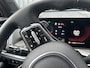 Kia Sorento Facelift 1.6 T-GDi 253pk Plug-in Hybrid Aut AWD DynamicLine| Apple carplay| Camera| Navigatie