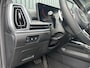 Kia Sorento Facelift 1.6 T-GDi 253pk Plug-in Hybrid Aut AWD DynamicLine| Apple carplay| Camera| Navigatie