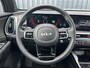 Kia Sorento Facelift 1.6 T-GDi 253pk Plug-in Hybrid Aut AWD DynamicLine| Apple carplay| Camera| Navigatie