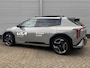 Kia EV4 Dolle Demo Deals | 81,4 kWh 204PK GT-PlusLine | Stoelventilatie | Memory | Schuif/Kanteldak | 360 Camera |