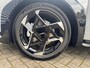Kia EV4 Dolle Demo Deals | 81,4 kWh 204PK GT-PlusLine | Stoelventilatie | Memory | Schuif/Kanteldak | 360 Camera |