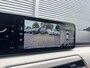 Kia EV4 Dolle Demo Deals | 81,4 kWh 204PK GT-PlusLine | Stoelventilatie | Memory | Schuif/Kanteldak | 360 Camera |