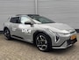 Kia EV4 Dolle Demo Deals | 81,4 kWh 204PK GT-PlusLine | Stoelventilatie | Memory | Schuif/Kanteldak | 360 Camera |