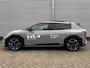 Kia EV4 Dolle Demo Deals | 81,4 kWh 204PK GT-PlusLine | Stoelventilatie | Memory | Schuif/Kanteldak | 360 Camera |
