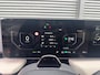 Kia EV4 Dolle Demo Deals | 81,4 kWh 204PK GT-PlusLine | Stoelventilatie | Memory | Schuif/Kanteldak | 360 Camera |