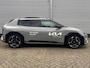 Kia EV4 Dolle Demo Deals | 81,4 kWh 204PK GT-PlusLine | Stoelventilatie | Memory | Schuif/Kanteldak | 360 Camera |