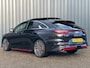 Kia ProCeed 1.6 T-GDi 204pk DCT7 GT Automaat I Schuif/Kanteldak I JBL I Elektr. Stoelen I Elektr. Klep I Stoel-Stuur-Voorruit Verwarming I Adaptieve Cruise I