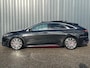Kia ProCeed 1.6 T-GDi 204pk DCT7 GT Automaat I Schuif/Kanteldak I JBL I Elektr. Stoelen I Elektr. Klep I Stoel-Stuur-Voorruit Verwarming I Adaptieve Cruise I