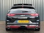Kia ProCeed 1.6 T-GDi 204pk DCT7 GT Automaat I Schuif/Kanteldak I JBL I Elektr. Stoelen I Elektr. Klep I Stoel-Stuur-Voorruit Verwarming I Adaptieve Cruise I