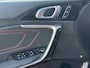 Kia ProCeed 1.6 T-GDi 204pk DCT7 GT Automaat I Schuif/Kanteldak I JBL I Elektr. Stoelen I Elektr. Klep I Stoel-Stuur-Voorruit Verwarming I Adaptieve Cruise I
