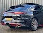 Kia ProCeed 1.6 T-GDi 204pk DCT7 GT Automaat I Schuif/Kanteldak I JBL I Elektr. Stoelen I Elektr. Klep I Stoel-Stuur-Voorruit Verwarming I Adaptieve Cruise I