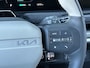 Kia EV3 81,4 kWh 204pk GT-PlusLine ISOH 100 Schuifkanteldak I Stoelverwarming en koeling I Harman Kardon I HUD I Elektr. Klep I Camera 360