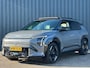 Kia EV3 81,4 kWh 204pk GT-PlusLine ISOH 100 Schuifkanteldak I Stoelverwarming en koeling I Harman Kardon I HUD I Elektr. Klep I Camera 360