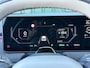 Kia EV3 81,4 kWh 204pk GT-PlusLine ISOH 100 Schuifkanteldak I Stoelverwarming en koeling I Harman Kardon I HUD I Elektr. Klep I Camera 360