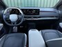 Kia EV3 81,4 kWh 204pk GT-PlusLine ISOH 100 Schuifkanteldak I Stoelverwarming en koeling I Harman Kardon I HUD I Elektr. Klep I Camera 360