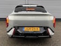 Kia EV4 Fastback 81,4 kWh 204PK GT-PlusLine | Stoelventilatie | Memory | Schuif/Kanteldak | 360 Camera |
