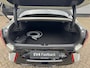 Kia EV4 Fastback 81,4 kWh 204PK GT-PlusLine | Stoelventilatie | Memory | Schuif/Kanteldak | 360 Camera |