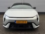 Kia EV4 Fastback 81,4 kWh 204PK GT-PlusLine | Stoelventilatie | Memory | Schuif/Kanteldak | 360 Camera |