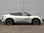 Kia EV4 Fastback 81,4 kWh 204PK GT-PlusLine | Stoelventilatie | Memory | Schuif/Kanteldak | 360 Camera |