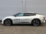 Kia EV4 Fastback 81,4 kWh 204PK GT-PlusLine | Stoelventilatie | Memory | Schuif/Kanteldak | 360 Camera |
